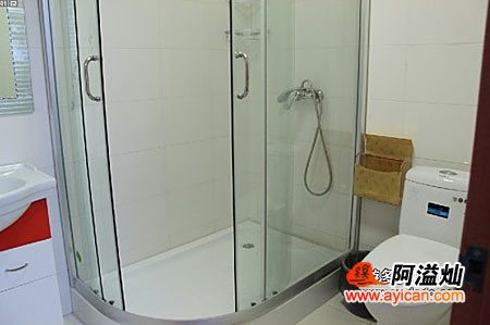 周庄双桥人家客栈