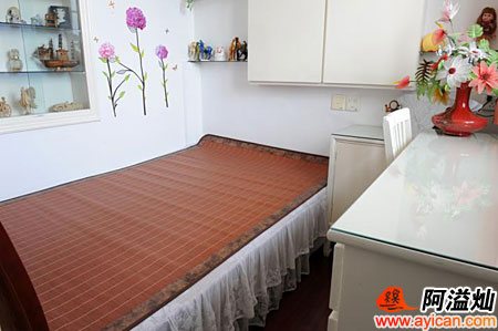 西塘洁雅阁客栈