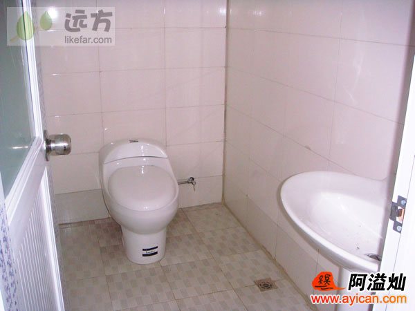 厦门塔头一号客栈