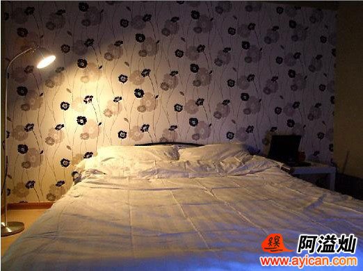 成都林隐客栈