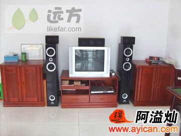 北京响水湖庄户望长城农家院