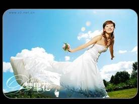 V2视觉摄影集团