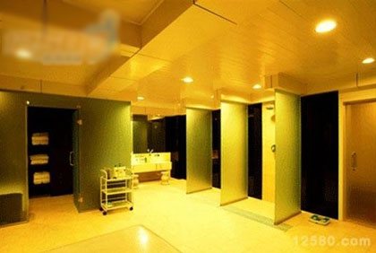 西安关中客栈