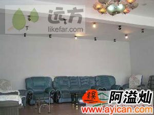 北京平谷金海湖美意家园农家院