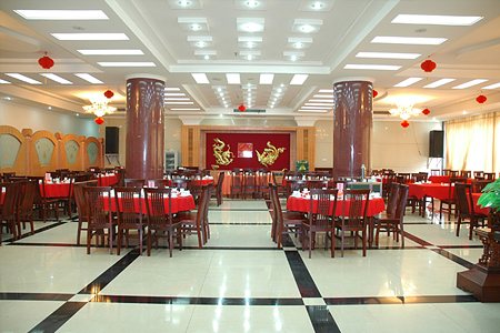 黎平大酒店