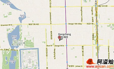 龍福天缘宾馆