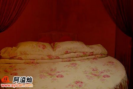 西塘夜荷塘主题客栈