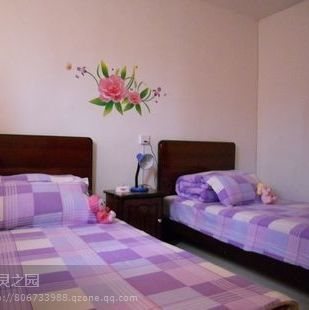 凤凰客栈推荐,凤凰住宿指南,凤凰旅游攻略,阿一旅游(阿溢灿),只推荐精品!