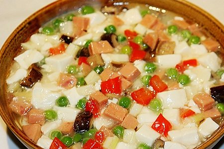 杭州翠筠青年旅舍
