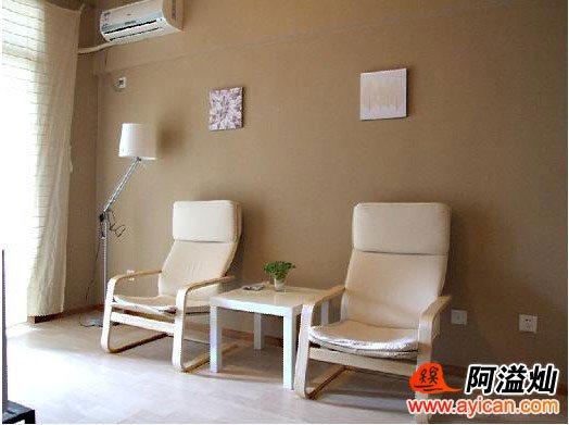 成都林隐客栈