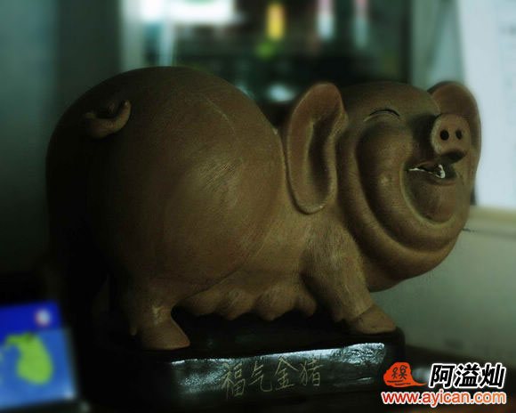 北海涠洲岛猪仔吧国际青年旅舍