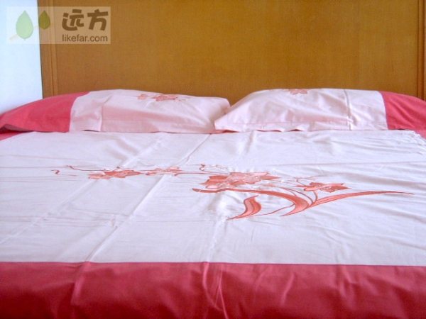 三亚观海阁家庭旅馆