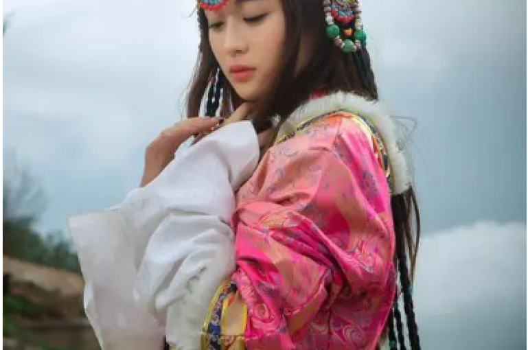 七彩云南纯玩團·昆明+大理+麗江(玉龙雪山)+瀘沽湖 高铁8天7晚
