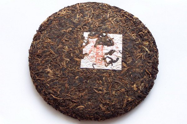 金芽贡饼
