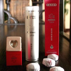 [龙润]龙仕蜜５２０（时尚女士的最爱）
