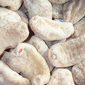 云南昭通一级天麻