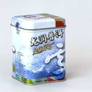 [龙润]雪