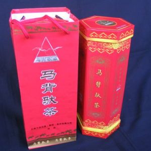 [下关]步步高升礼盒