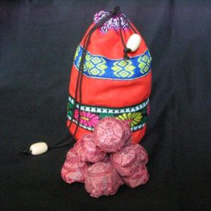 五一特惠-----老仓3种口味迷你小沱仅售9.9元/袋
