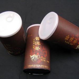 [兴洋]KT926普洱3g沱茶