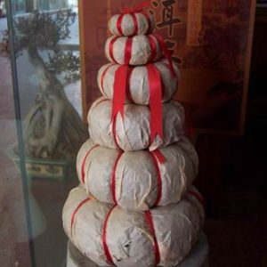 [滇韵]金瓜