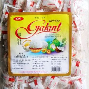 [异国风味]越南第一排糖(4层) 超级好吃