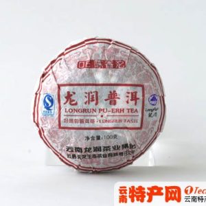 [龙润]06陈香沱