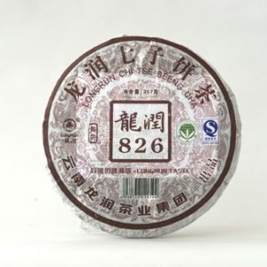 [龙润]06年826